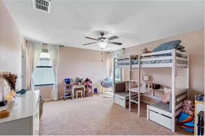 19343 Paddock View Drive, Tampa, FL 33647 - Photo 69