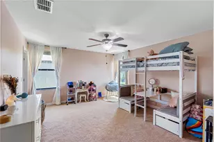 19343 Paddock View Dr, Tampa, FL 33647 - Photo 69