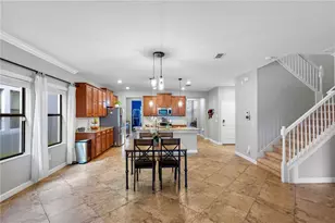 19343 Paddock View Dr, Tampa, FL 33647 - Photo 21