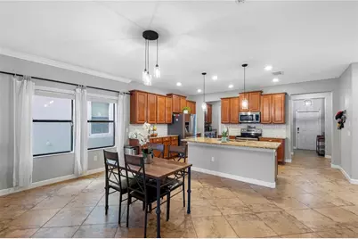 19343 Paddock View Drive, Tampa, FL 33647 - Photo 29