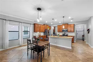 19343 Paddock View Dr, Tampa, FL 33647 - Photo 29