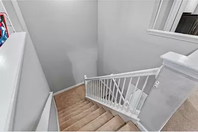 19343 Paddock View Drive, Tampa, FL 33647 - Photo 41