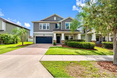 19343 Paddock View Drive, Tampa, FL 33647 - Photo 13