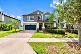 19343 Paddock View Dr, Tampa, FL 33647 - Photo 13