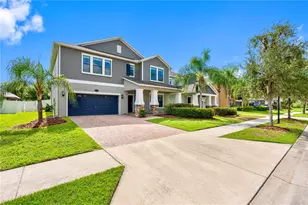 19343 Paddock View Dr, Tampa, FL 33647 - Photo 67