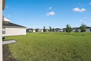 26593 Jasper Wy, Punta Gorda, FL 33955 - Photo 5