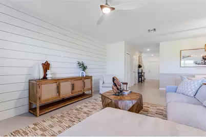 26593 Jasper Way, Punta Gorda, FL 33955 - Photo 3
