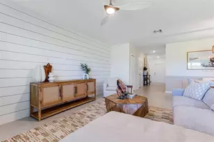 26593 Jasper Wy, Punta Gorda, FL 33955 - Photo 3