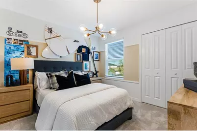 26593 Jasper Way, Punta Gorda, FL 33955 - Photo 21