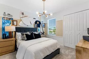 26593 Jasper Wy, Punta Gorda, FL 33955 - Photo 21