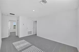 26593 Jasper Wy, Punta Gorda, FL 33955 - Photo 13