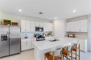 26593 Jasper Wy, Punta Gorda, FL 33955 - Photo 9