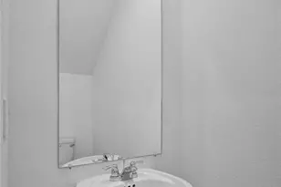 26593 Jasper Wy, Punta Gorda, FL 33955 - Photo 19