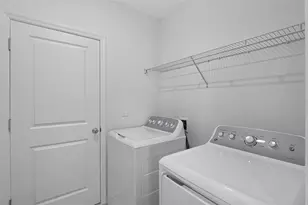 26593 Jasper Wy, Punta Gorda, FL 33955 - Photo 23