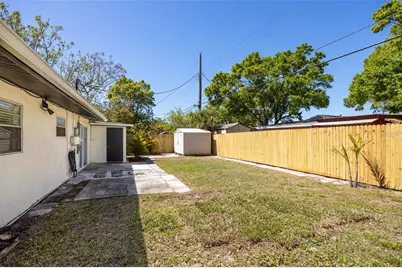 4427 W Oklahoma Avenue, Tampa, FL 33616 - Photo 31