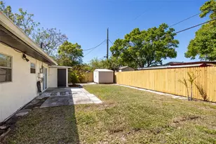 4427 W Oklahoma Ave, Tampa, FL 33616 - Photo 31