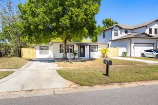 4427 W Oklahoma Ave, Tampa, FL 33616 - Photo 3