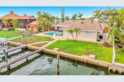 6351 3rd Palm Point, Saint Pete Beach, FL 33706 - Photo 85