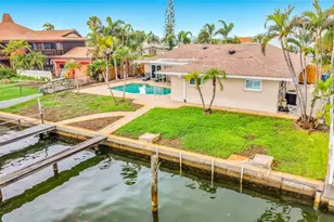 6351 3rd Palm Point, Saint Pete Beach, FL 33706 - Photo 85