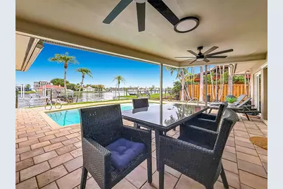 6351 3rd Palm Point, Saint Pete Beach, FL 33706 - Photo 61