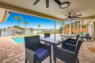 6351 3rd Palm Point, Saint Pete Beach, FL 33706 - Photo 61