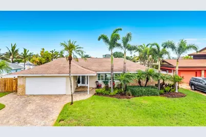 6351 3rd Palm Point, Saint Pete Beach, FL 33706 - Photo 81