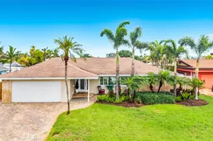 6351 3rd Palm Point, Saint Pete Beach, FL 33706 - Photo 81