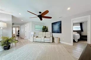 6351 3rd Palm Point, Saint Pete Beach, FL 33706 - Photo 21