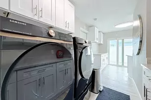 6351 3rd Palm Point, Saint Pete Beach, FL 33706 - Photo 57