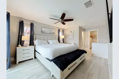 6351 3rd Palm Point, Saint Pete Beach, FL 33706 - Photo 23