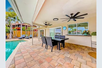 6351 3rd Palm Point, Saint Pete Beach, FL 33706 - Photo 63