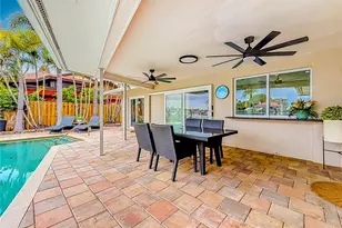 6351 3rd Palm Point, Saint Pete Beach, FL 33706 - Photo 63