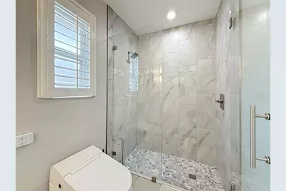 6351 3rd Palm Point, Saint Pete Beach, FL 33706 - Photo 31