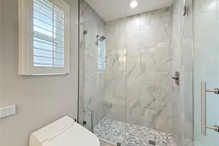 6351 3rd Palm Point, Saint Pete Beach, FL 33706 - Photo 31