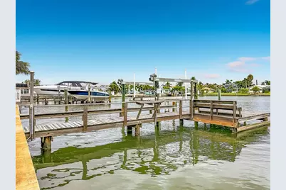 6351 3rd Palm Point, Saint Pete Beach, FL 33706 - Photo 93