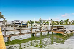 6351 3rd Palm Point, Saint Pete Beach, FL 33706 - Photo 93