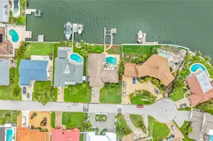 6351 3rd Palm Point, Saint Pete Beach, FL 33706 - Photo 91