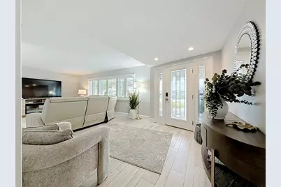 6351 3rd Palm Point, Saint Pete Beach, FL 33706 - Photo 3