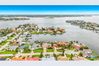 6351 3rd Palm Point, Saint Pete Beach, FL 33706 - Photo 77