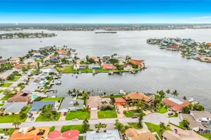 6351 3rd Palm Point, Saint Pete Beach, FL 33706 - Photo 77