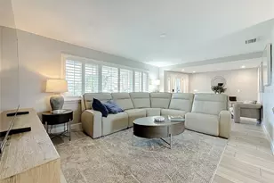 6351 3rd Palm Point, Saint Pete Beach, FL 33706 - Photo 5