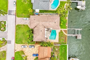 6351 3rd Palm Point, Saint Pete Beach, FL 33706 - Photo 89
