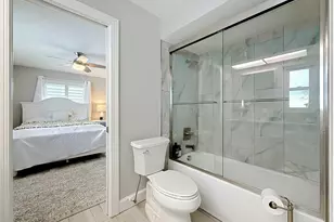 6351 3rd Palm Point, Saint Pete Beach, FL 33706 - Photo 37