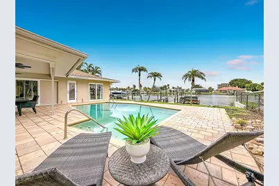 6351 3rd Palm Point, Saint Pete Beach, FL 33706 - Photo 69