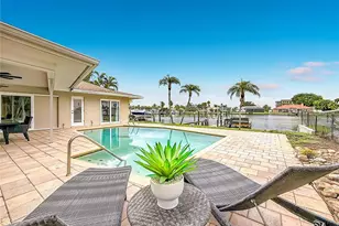 6351 3rd Palm Point, Saint Pete Beach, FL 33706 - Photo 69