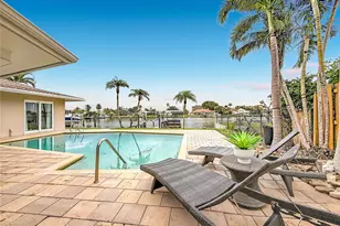 6351 3rd Palm Point, Saint Pete Beach, FL 33706 - Photo 71