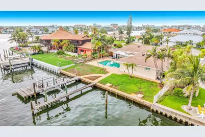 6351 3rd Palm Point, Saint Pete Beach, FL 33706 - Photo 87