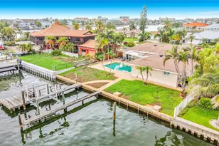 6351 3rd Palm Point, Saint Pete Beach, FL 33706 - Photo 87
