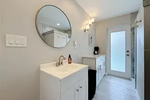 6351 3rd Palm Point, Saint Pete Beach, FL 33706 - Photo 49