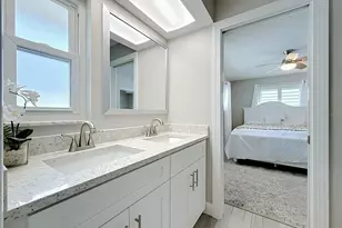 6351 3rd Palm Point, Saint Pete Beach, FL 33706 - Photo 39